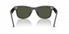 OKULARY RAY-BAN® RB 2240 144431 50 ROZMIAR M